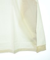 SOPHNET.（ソフネット）Tシャツ・カットソー 白 サイズ:4(XL位) メンズ/2200670177509