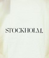 SOPHNET.（ソフネット）Tシャツ・カットソー 白 サイズ:4(XL位) メンズ/2200670177509