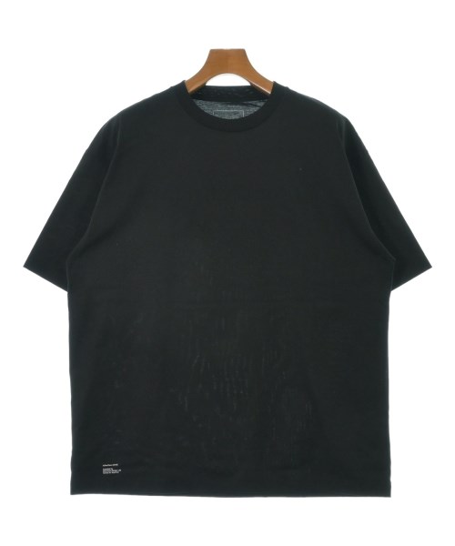 ソフネット(SOPHNET.)のSOPHNET. Tシャツ・カットソー