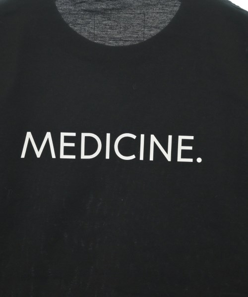 SOPHNET.（ソフネット）Tシャツ・カットソー 黒 サイズ:4(XL位) メンズ/2200670177516