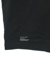 SOPHNET.（ソフネット）Tシャツ・カットソー 黒 サイズ:4(XL位) メンズ/2200670177516