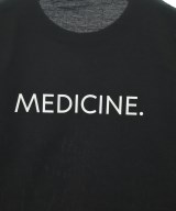 SOPHNET.（ソフネット）Tシャツ・カットソー 黒 サイズ:4(XL位) メンズ/2200670177516