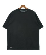 SOPHNET. Tシャツ・カットソー