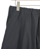 SOPHNET.（ソフネット）ショートパンツ 黒 サイズ:3(L位) メンズ/2200670177523