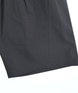 SOPHNET.（ソフネット）ショートパンツ 黒 サイズ:3(L位) メンズ/2200670177523