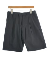 SOPHNET. ショートパンツ