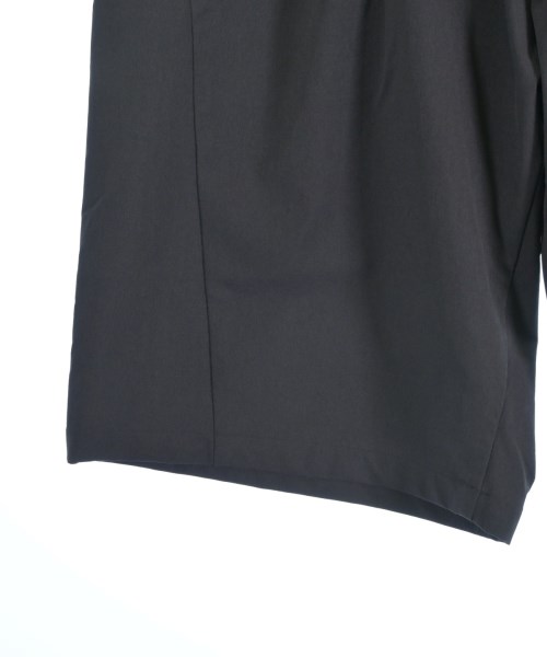 SOPHNET.（ソフネット）ショートパンツ 黒 サイズ:5(XXL位) メンズ/2200670177547