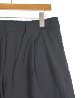 SOPHNET.（ソフネット）ショートパンツ 黒 サイズ:5(XXL位) メンズ/2200670177547