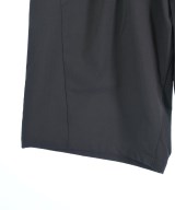 SOPHNET.（ソフネット）ショートパンツ 黒 サイズ:5(XXL位) メンズ/2200670177547