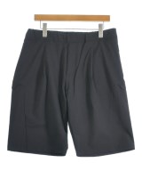 SOPHNET. ショートパンツ