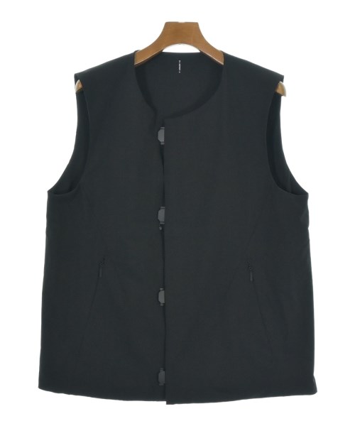 SOPHNET.(ソフネット)その他 黒 サイズ:3(L位)/2200670177561