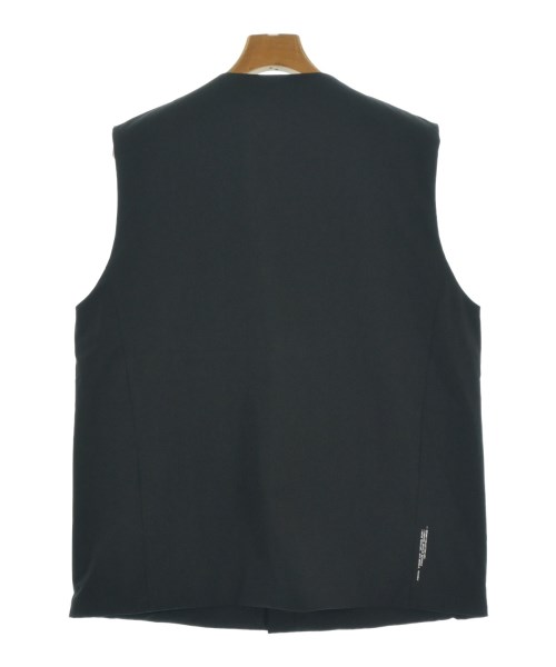 SOPHNET.（ソフネット）その他 黒 サイズ:3(L位) メンズ/2200670177561