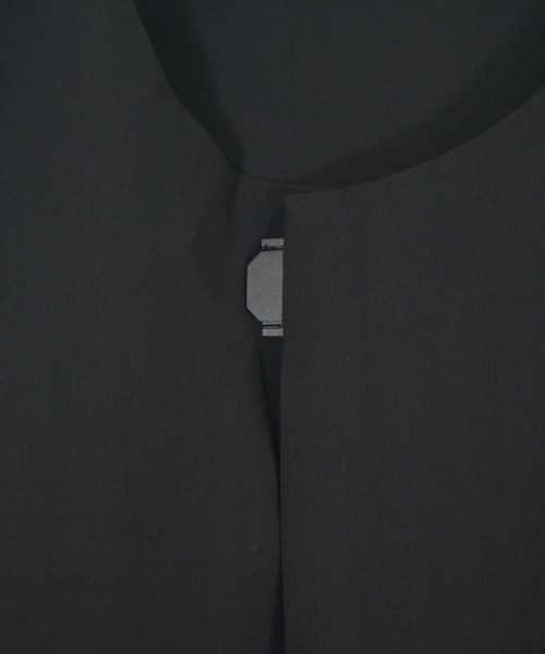 SOPHNET.（ソフネット）その他 黒 サイズ:3(L位) メンズ/2200670177561