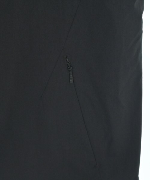 SOPHNET.（ソフネット）その他 黒 サイズ:3(L位) メンズ/2200670177561