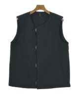 SOPHNET.（ソフネット）その他 黒 サイズ:3(L位) メンズ/2200670177561