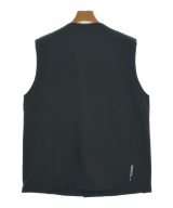 SOPHNET.（ソフネット）その他 黒 サイズ:3(L位) メンズ/2200670177561