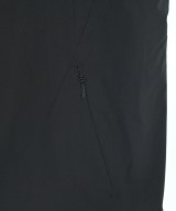 SOPHNET.（ソフネット）その他 黒 サイズ:3(L位) メンズ/2200670177561