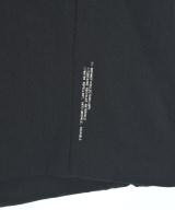 SOPHNET.（ソフネット）その他 黒 サイズ:3(L位) メンズ/2200670177561