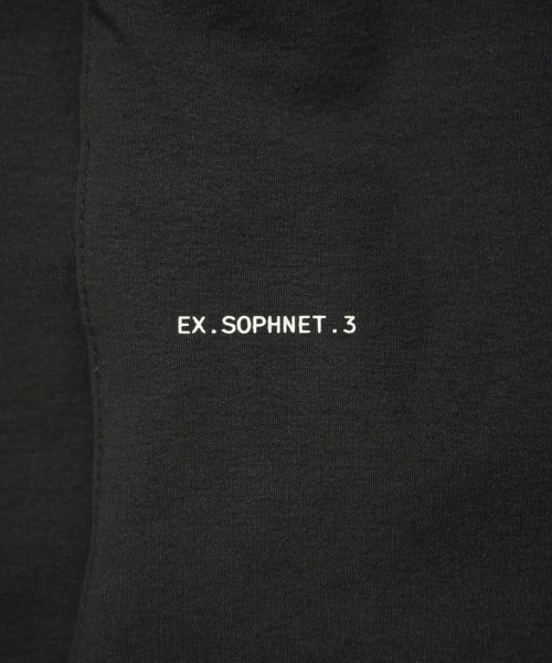 SOPHNET.（ソフネット）その他 黒 サイズ:3(L位) メンズ/2200670177578