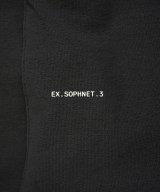 SOPHNET.（ソフネット）その他 黒 サイズ:3(L位) メンズ/2200670177578