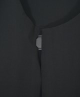 SOPHNET.（ソフネット）その他 黒 サイズ:3(L位) メンズ/2200670177578