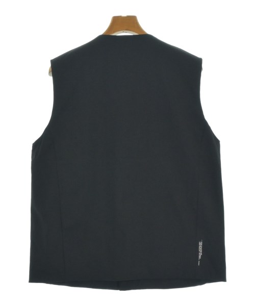 SOPHNET.（ソフネット）その他 黒 サイズ:2(M位) メンズ/2200670177585