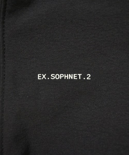 SOPHNET.（ソフネット）その他 黒 サイズ:2(M位) メンズ/2200670177585