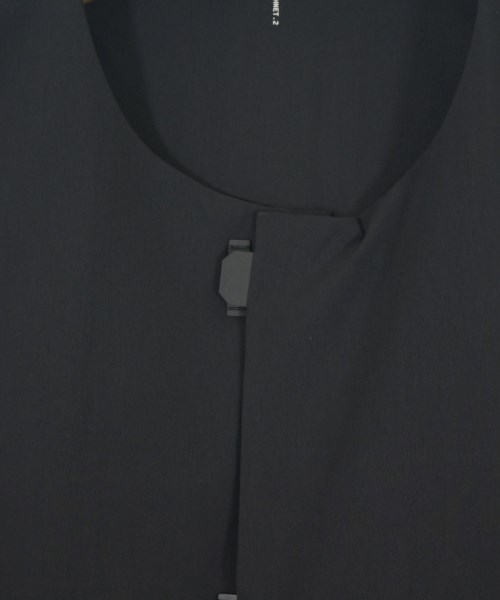 SOPHNET.（ソフネット）その他 黒 サイズ:2(M位) メンズ/2200670177585