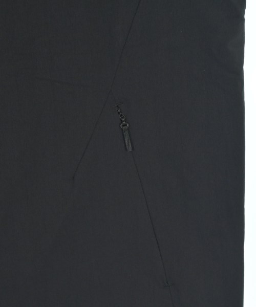 SOPHNET.（ソフネット）その他 黒 サイズ:2(M位) メンズ/2200670177585