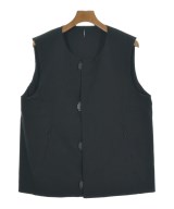 SOPHNET.（ソフネット）その他 黒 サイズ:2(M位) メンズ/2200670177585