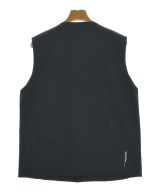 SOPHNET.（ソフネット）その他 黒 サイズ:2(M位) メンズ/2200670177585