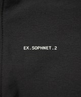 SOPHNET.（ソフネット）その他 黒 サイズ:2(M位) メンズ/2200670177585