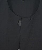 SOPHNET.（ソフネット）その他 黒 サイズ:2(M位) メンズ/2200670177585