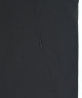 SOPHNET.（ソフネット）その他 黒 サイズ:2(M位) メンズ/2200670177585