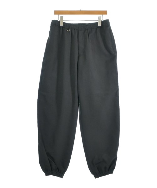 SOPHNET.(ソフネット)その他 黒 サイズ:4(XL位)/2200670177608