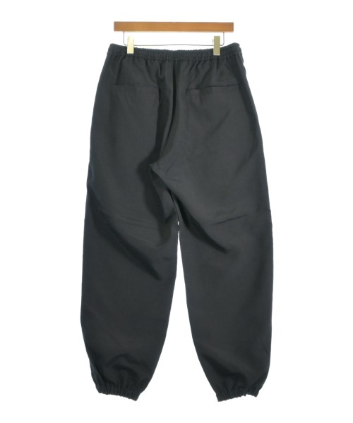 SOPHNET.（ソフネット）その他 黒 サイズ:4(XL位) メンズ/2200670177608