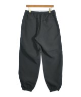 SOPHNET.（ソフネット）その他 黒 サイズ:4(XL位) メンズ/2200670177608