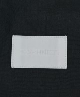 SOPHNET.（ソフネット）その他 黒 サイズ:4(XL位) メンズ/2200670177608