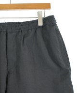 SOPHNET.（ソフネット）その他 黒 サイズ:4(XL位) メンズ/2200670177608