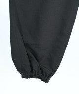 SOPHNET.（ソフネット）その他 黒 サイズ:4(XL位) メンズ/2200670177608