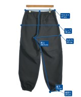 SOPHNET.（ソフネット）その他 黒 サイズ:4(XL位) メンズ/2200670177608