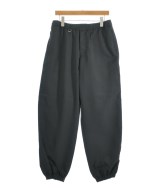 SOPHNET. パンツ（その他）