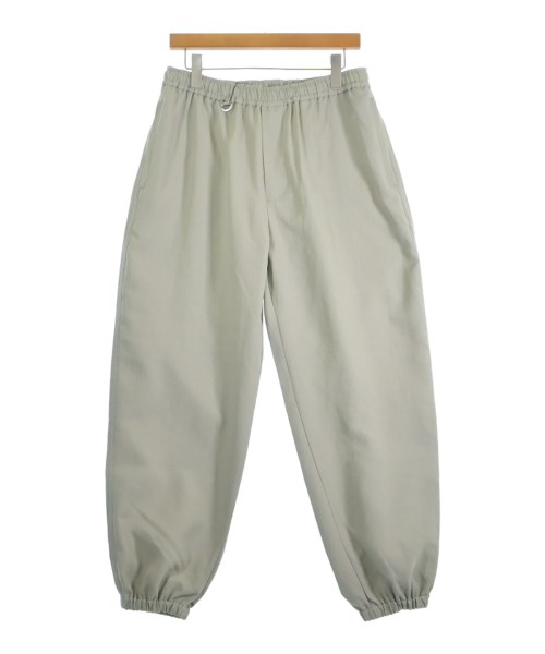 SOPHNET.(ソフネット)その他 グレー サイズ:S/2200670177615