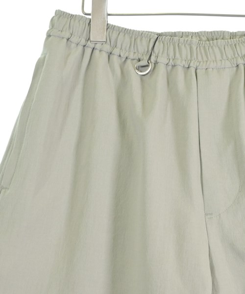 SOPHNET.（ソフネット）その他 グレー サイズ:S メンズ/2200670177615