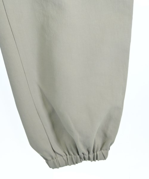 SOPHNET.（ソフネット）その他 グレー サイズ:S メンズ/2200670177615