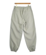 SOPHNET.（ソフネット）その他 グレー サイズ:S メンズ/2200670177615