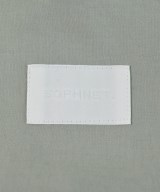 SOPHNET.（ソフネット）その他 グレー サイズ:S メンズ/2200670177615