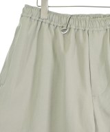 SOPHNET.（ソフネット）その他 グレー サイズ:S メンズ/2200670177615