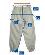 SOPHNET.（ソフネット）その他 グレー サイズ:S メンズ/2200670177615