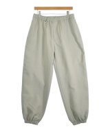 SOPHNET. パンツ（その他）